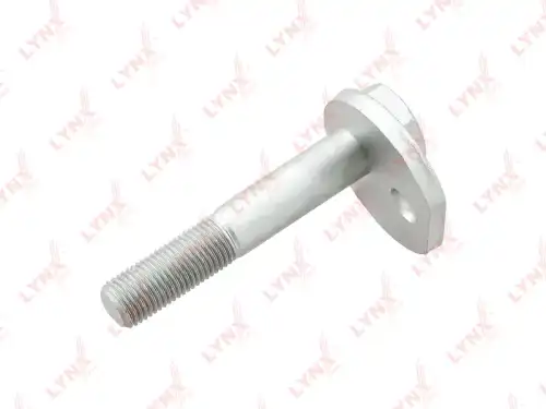 болт-эксцентрик рычага зад. подв.! Toyota Mark 2 GX 100 96-01 FS-1041 LYNXAUTO