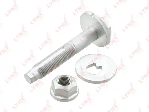 болт подвески эксцентриковый! FS-1088 LYNXAUTO