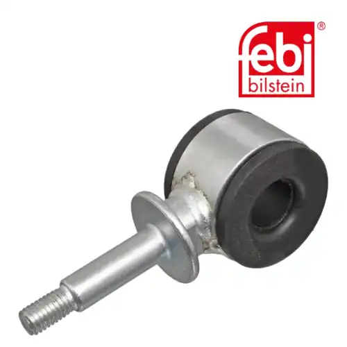 Тяга стабилизатора FEBI 09093