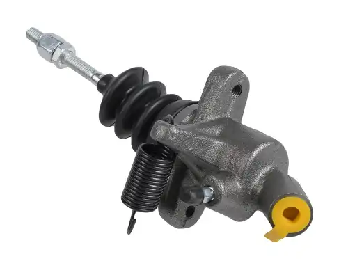 Цилиндр сцепления STELLOX 05-84417-SX