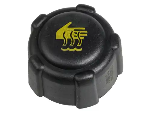 Крышка расширительного бачка STELLOX 75-51962-SX