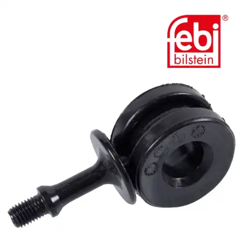 Тяга стабилизатора FEBI 15998