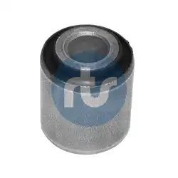 сайлентблок рычага заднего! Opel Omega all 94> 017-00718 RTS