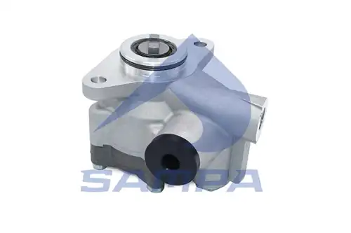 Насос гидроусилителя руля SAMPA 051.495