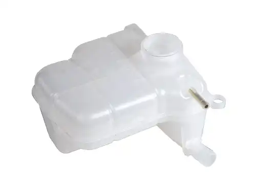 Расширительный бачок STELLOX 75-51243-SX