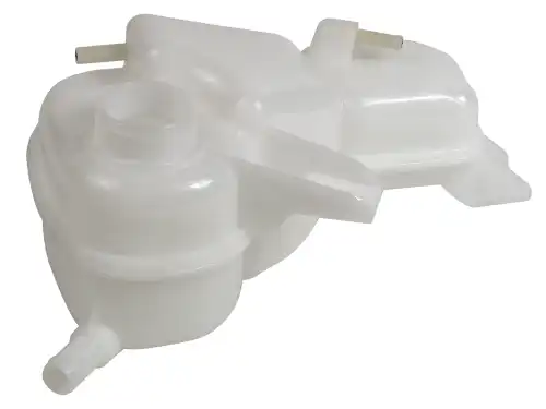 Расширительный бачок STELLOX 75-51244-SX