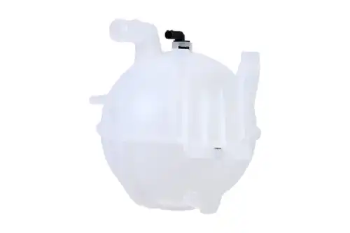 Расширительный бачок STELLOX 75-51258-SX