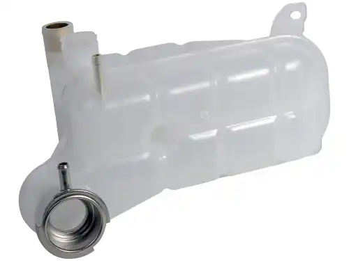 Расширительный бачок STELLOX 75-51267-SX