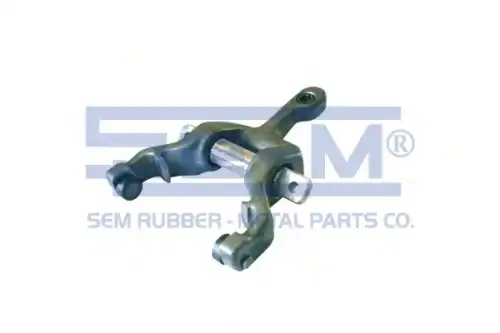 р/к вала сцепления! вилки (вилка + вал) Omn MB SK/Tourismo 10001 SE-M