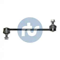 Тяга стабилизатора RTS 97-00382