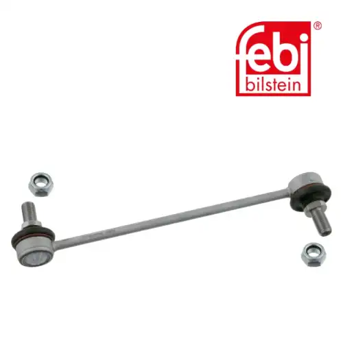 Тяга стабилизатора FEBI 09206