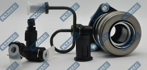Подшипник выжимной сцепления RYMEC CSC1099530