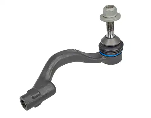 Рулевой наконечник MEYLE 18160200008HD