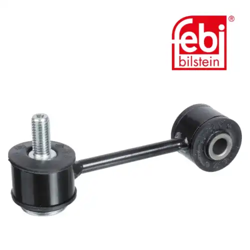Тяга стабилизатора FEBI 18266