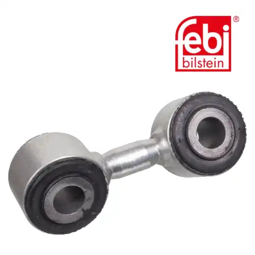 Тяга стабилизатора FEBI 25282