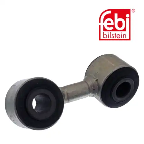Тяга стабилизатора FEBI 25280