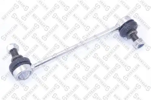 Тяга стабилизатора STELLOX 56-00810-SX
