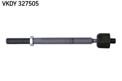 Рулевая тяга SKF VKDY 327505