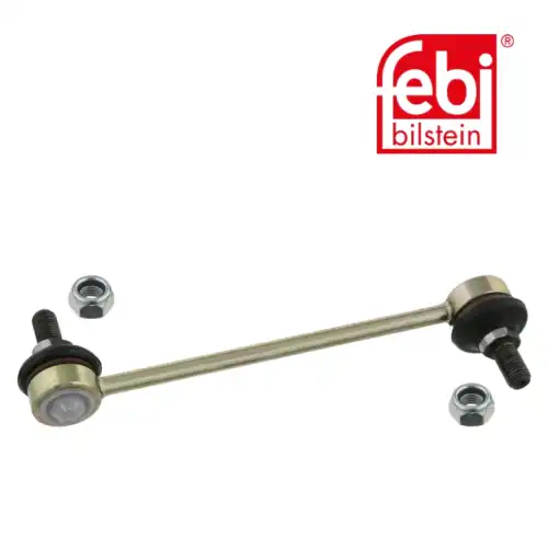 Тяга стабилизатора FEBI 12002