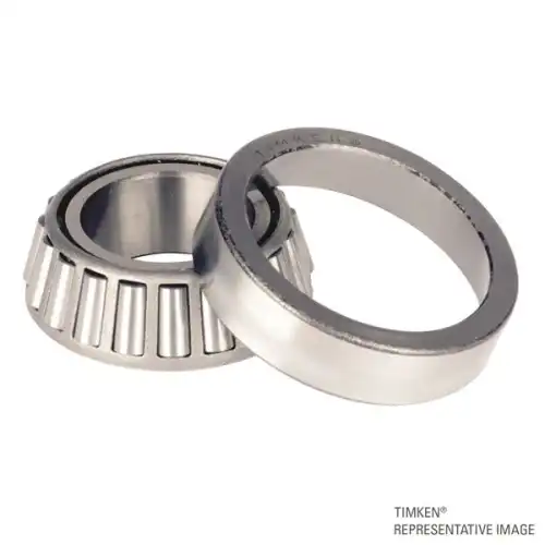 25577/25523 Подшипник 25577/25523 (25544/25523) TIMKEN