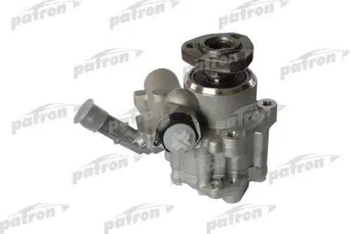 Насос гидроусилителя руля PATRON PPS004