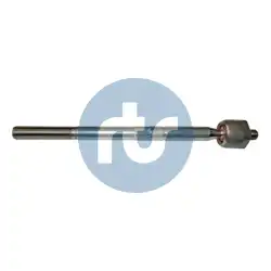 Рулевая тяга RTS 92-08034