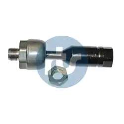 Рулевая тяга RTS 92-10417-014