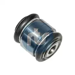 сайлентблок зад. подв. верхн. плав.! Land Rover Range Rover III 4.2/4.4/3.0TD 02> 93-01622 RTS