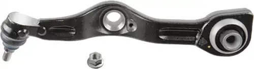 Рычаг подвески LMI 35559 01 слева задний нижний MB W221 3.5-6.0 05>