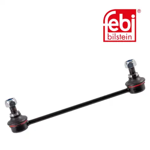 Тяга стабилизатора FEBI 03883