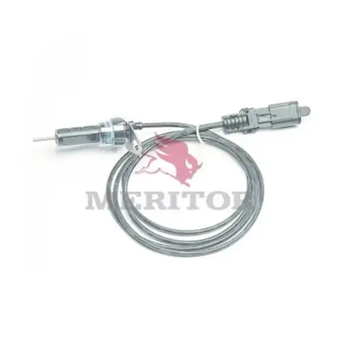 Датчик тормозных колодок MERITOR 68326735 электронный