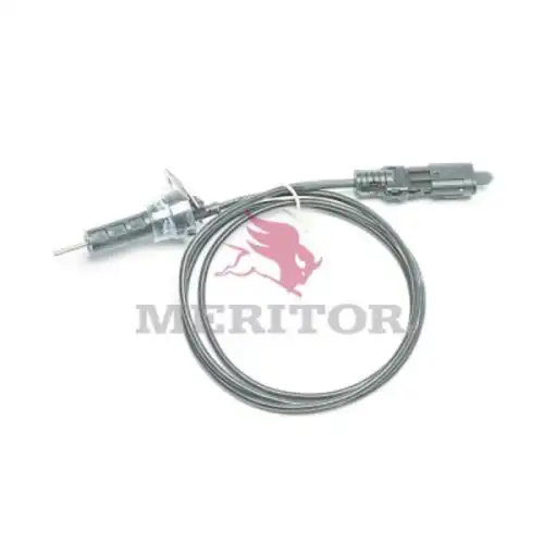 Датчик тормозных колодок MERITOR 68326733 электронный