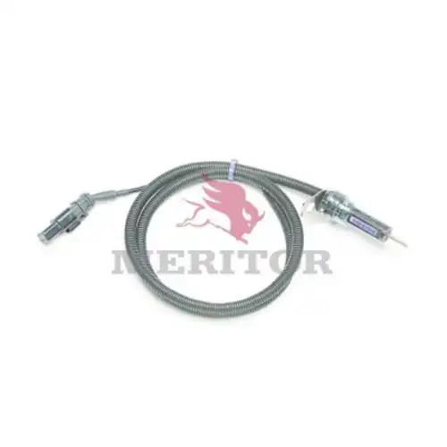 Датчик тормозных колодок MERITOR 68326742 электронный