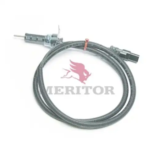 Датчик тормозных колодок MERITOR 68326743 электронный