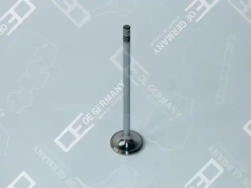 клапан впускной!42x8x192 25°VOLVO FH/FM D13A/B Euro4/5,RVI Kerax/MagnumDXi13 Euro4/5 03 0520 D13000 OE GERMANY