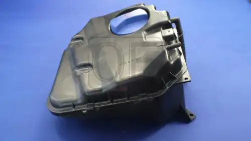 Расширительный бачок QUATTRO FRENI QF35A00023