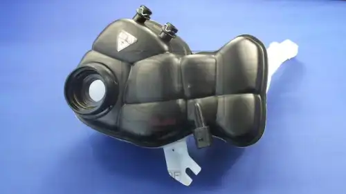 Расширительный бачок QUATTRO FRENI QF35A00075