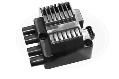 Катушка зажигания ERA 880040