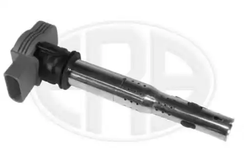 Катушка зажигания ERA 880065