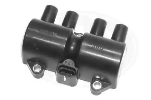Катушка зажигания ERA 880151