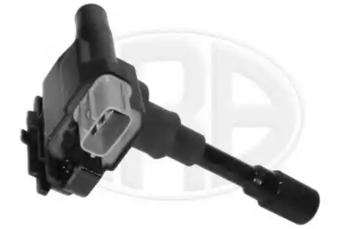 Катушка зажигания ERA 880247