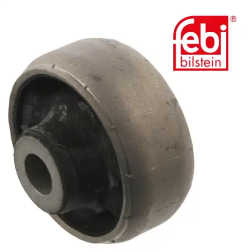 сайлентблок рычага зад.! Skoda Octavia 1.4-1.6/1.9TDi 04> 36752 FEBI