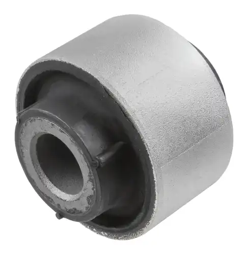 сайлентблок рычага пер.! Renault Megane III 08> 35661 01 LMI