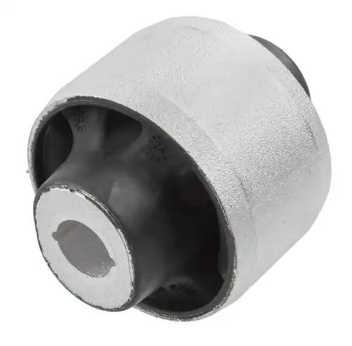 сайлентблок рычага зад.! Renault Megane III 08> 35662 01 LMI