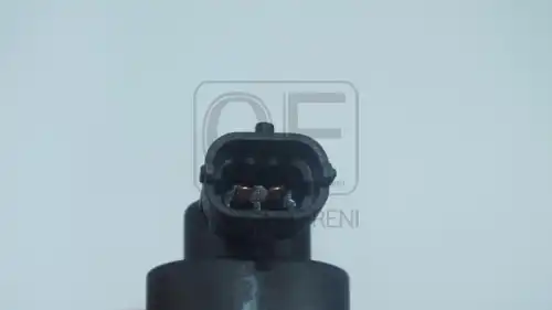 Регулятор давления топлива QUATTRO FRENI QF96A00184