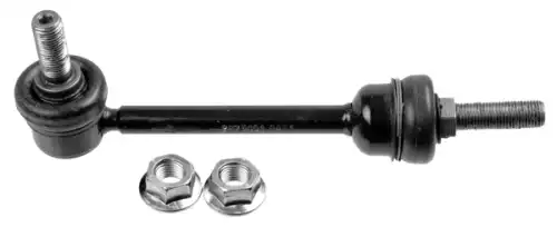 Тяга стабилизатора LMI 28734 01