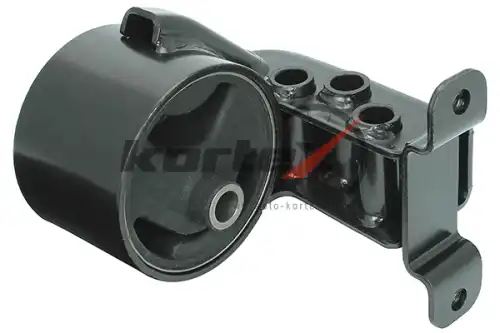 Подушка крепления двигателя KORTEX KEM132