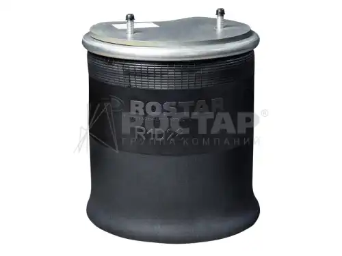 Пневмоподушка ROSTAR R1D28DGS05