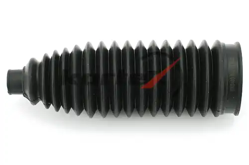 Пыльник рулевой тяги HYUNDAI SANTA FE III 12-/KIA SORENTO II 09- KRB163 KORTEX