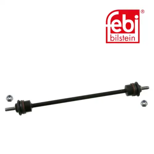 Тяга стабилизатора FEBI 18427